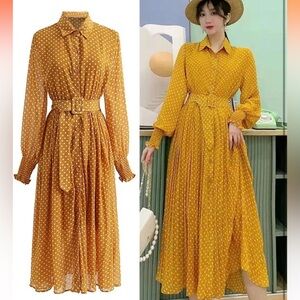 Material: Cutout Backless Maxi Dress, Sexy Sleeveless Split Cocktail Dresses,